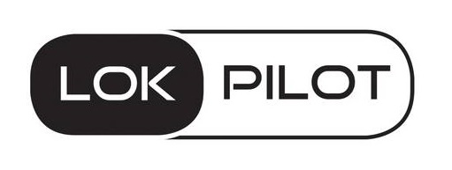 LokPilot